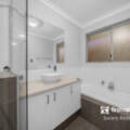6 Dovestone Road, AVELEY, WA 6069 AUS