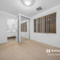 6 Dovestone Road, AVELEY, WA 6069 AUS