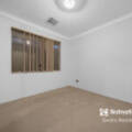 6 Dovestone Road, AVELEY, WA 6069 AUS