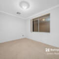 6 Dovestone Road, AVELEY, WA 6069 AUS