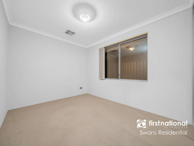 6 Dovestone Road, AVELEY, WA 6069 AUS