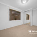 6 Dovestone Road, AVELEY, WA 6069 AUS