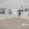 6 Dovestone Road, AVELEY, WA 6069 AUS