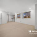 6 Dovestone Road, AVELEY, WA 6069 AUS