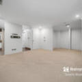6 Dovestone Road, AVELEY, WA 6069 AUS