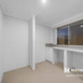 6 Dovestone Road, AVELEY, WA 6069 AUS