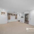 6 Dovestone Road, AVELEY, WA 6069 AUS