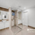6 Dovestone Road, AVELEY, WA 6069 AUS