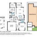 6 Dovestone Road, AVELEY, WA 6069 AUS