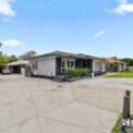 93 Keane Street, CLOVERDALE, WA 6105 AUS