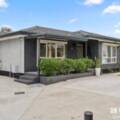 93 Keane Street, CLOVERDALE, WA 6105 AUS