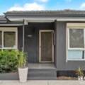 93 Keane Street, CLOVERDALE, WA 6105 AUS