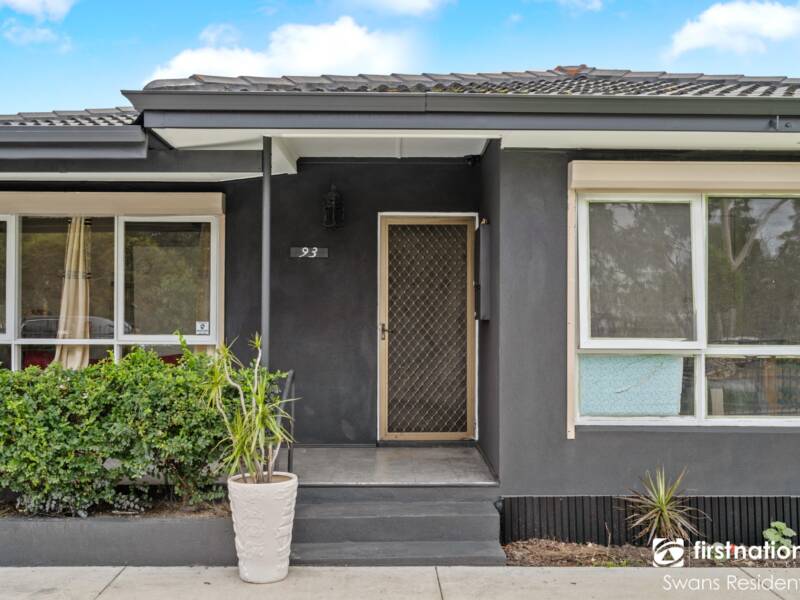 93 Keane Street, CLOVERDALE, WA 6105 AUS