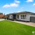93 Keane Street, CLOVERDALE, WA 6105 AUS