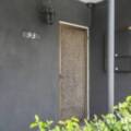 93 Keane Street, CLOVERDALE, WA 6105 AUS