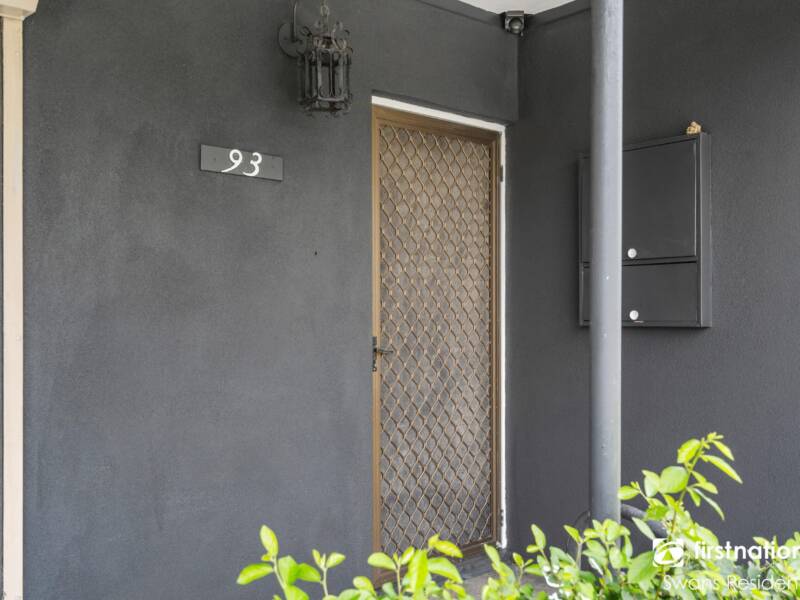 93 Keane Street, CLOVERDALE, WA 6105 AUS