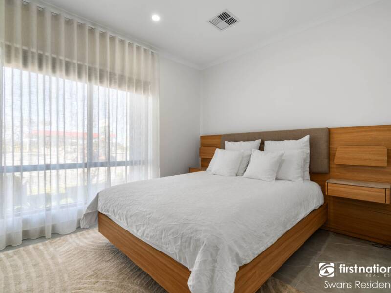 5 Wanderer Way, BRABHAM, WA 6055 AUS