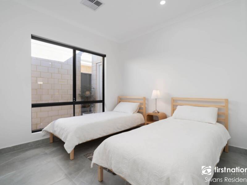 5 Wanderer Way, BRABHAM, WA 6055 AUS