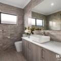 5 Wanderer Way, BRABHAM, WA 6055 AUS