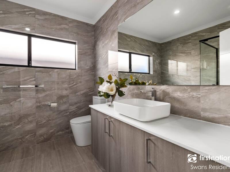 5 Wanderer Way, BRABHAM, WA 6055 AUS
