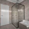 5 Wanderer Way, BRABHAM, WA 6055 AUS