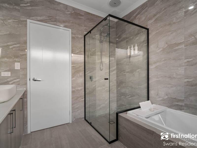 5 Wanderer Way, BRABHAM, WA 6055 AUS