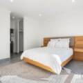 5 Wanderer Way, BRABHAM, WA 6055 AUS