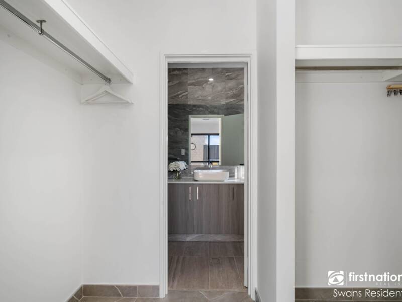 5 Wanderer Way, BRABHAM, WA 6055 AUS