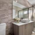 5 Wanderer Way, BRABHAM, WA 6055 AUS