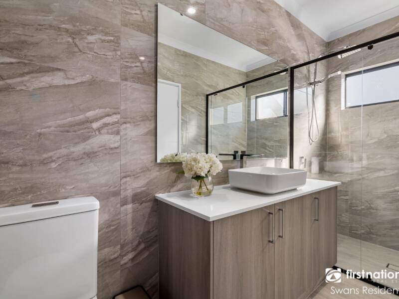5 Wanderer Way, BRABHAM, WA 6055 AUS