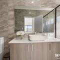 5 Wanderer Way, BRABHAM, WA 6055 AUS