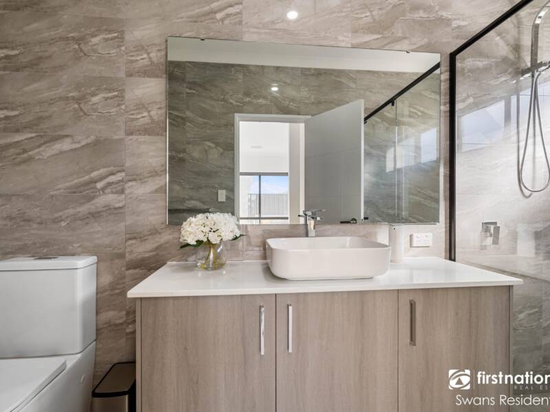 5 Wanderer Way, BRABHAM, WA 6055 AUS