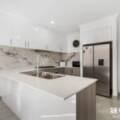5 Wanderer Way, BRABHAM, WA 6055 AUS