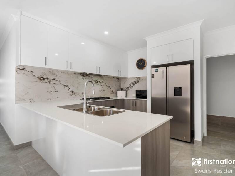 5 Wanderer Way, BRABHAM, WA 6055 AUS