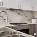 5 Wanderer Way, BRABHAM, WA 6055 AUS