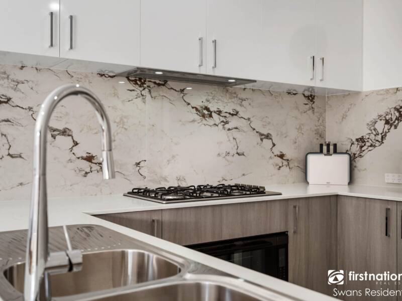 5 Wanderer Way, BRABHAM, WA 6055 AUS