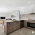 5 Wanderer Way, BRABHAM, WA 6055 AUS