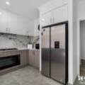 5 Wanderer Way, BRABHAM, WA 6055 AUS