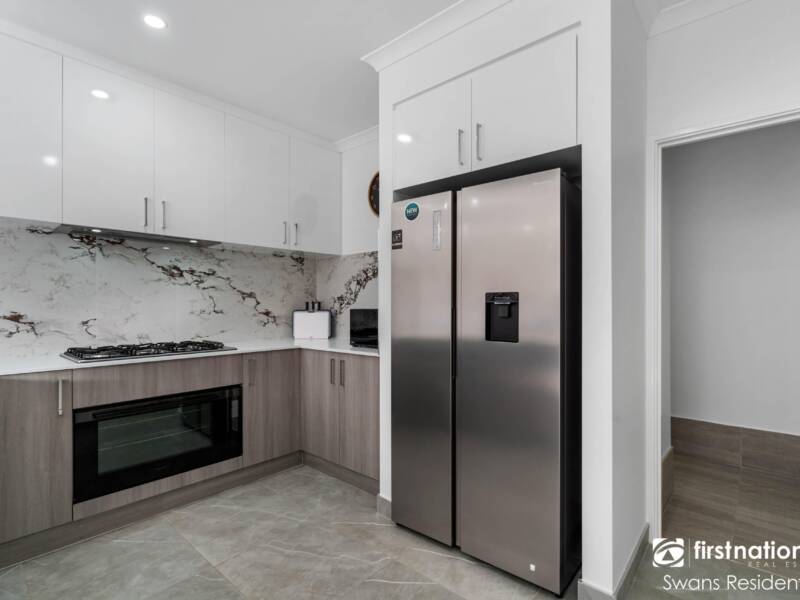 5 Wanderer Way, BRABHAM, WA 6055 AUS