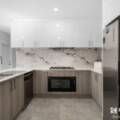 5 Wanderer Way, BRABHAM, WA 6055 AUS