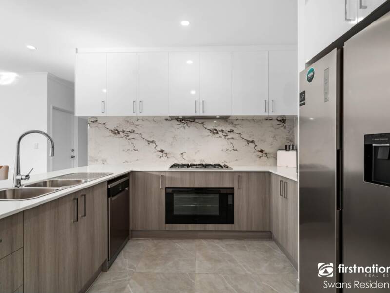 5 Wanderer Way, BRABHAM, WA 6055 AUS