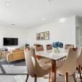 5 Wanderer Way, BRABHAM, WA 6055 AUS