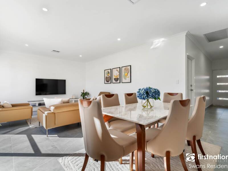 5 Wanderer Way, BRABHAM, WA 6055 AUS