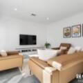 5 Wanderer Way, BRABHAM, WA 6055 AUS