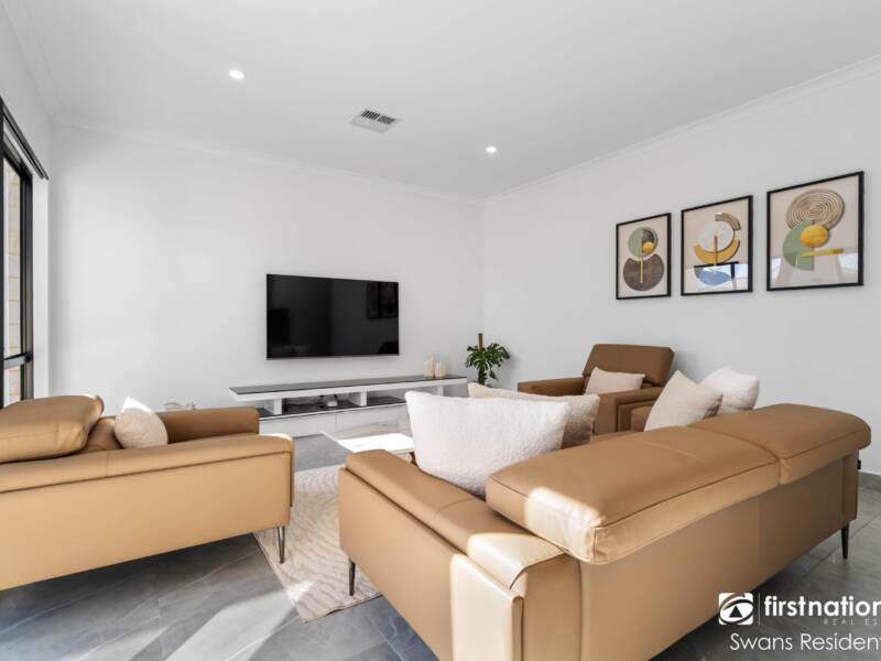 5 Wanderer Way, BRABHAM, WA 6055 AUS