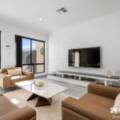 5 Wanderer Way, BRABHAM, WA 6055 AUS