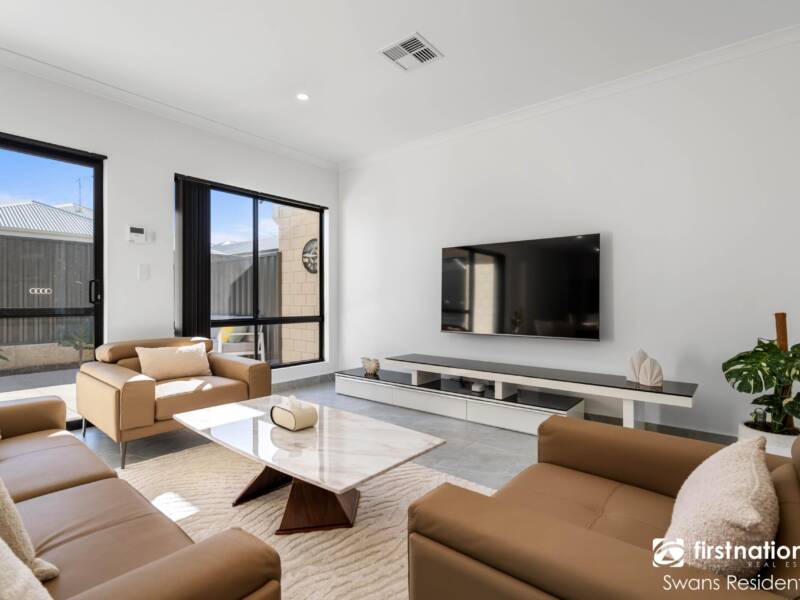 5 Wanderer Way, BRABHAM, WA 6055 AUS