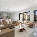 5 Wanderer Way, BRABHAM, WA 6055 AUS