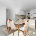 5 Wanderer Way, BRABHAM, WA 6055 AUS