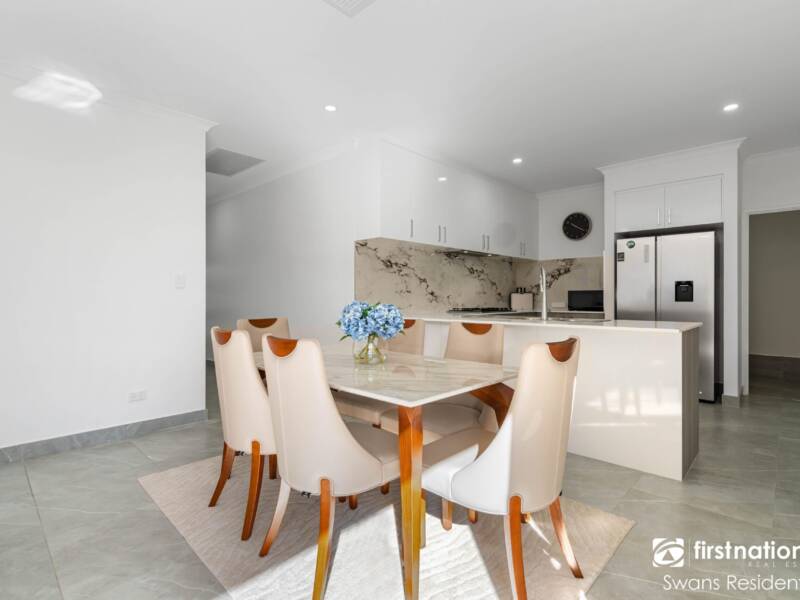 5 Wanderer Way, BRABHAM, WA 6055 AUS